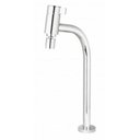Ver imagem 1 de Torneira de Mesa para Cozinha Ice Bica Alta Cromado - Perflex 10734310