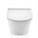 Ver imagem 2 de Kit Docol Bacia Conv+assento Liss 00974666 Br