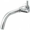 Ver imagem 1 de Torneira Para Lavatório Slim Perflex 10725610