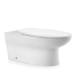 Bacia Convencional Lóggica Branco 00969366 - Docol - 1