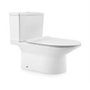 Ver imagem 1 de Kit Docol Bacia+cx+assento Lift 00968766 Br