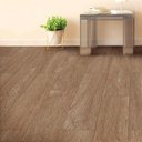 Ver imagem 3 de Piso Vinílico Sofisticato Click Cambara 4Mm Ruffino 2,79M²
