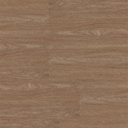 Ver imagem 1 de Piso Vinílico Sofisticato Click Cambara 4Mm Ruffino 2,79M²