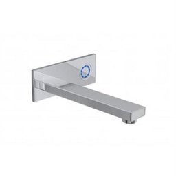 Torneira Para Lavatório Touch Deca 1171.c.tch - 1