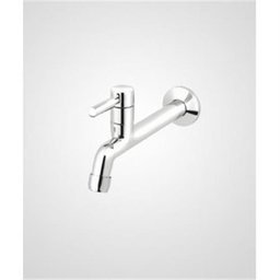 Torneira Parede Slim 1158 C36 Cr C/A (10729110) - Perflex - 1