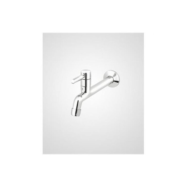Torneira Parede Slim 1158 C36 Cr C/A (10729110) - Perflex