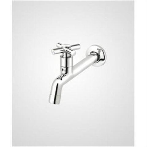 Torneira Para Pia Slim Cross 1158 C37 C/A (10729210)