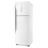 Geladeira Panasonic Frost Free Duplex BT41 387 Litros Branca - 3