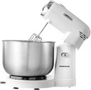Ver imagem 1 de Ovente Mixer 3.5qt C/ 5 Velocidades e Tigela Removível