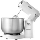 Ver imagem 1 de Ovente Mixer 3.5qt C/ 5 Velocidades e Tigela Removível