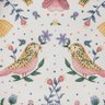 Prato Raso Lisbela 25 cm - Home Style - 2