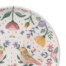 Prato Raso Lisbela 25 cm - Home Style - 3