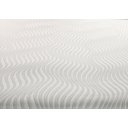 Ver imagem 2 de Colchão King Latex Foam de látex Híbrido médio Medio SEM OPCIONAIS Super 193x203cm