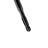 M Macho Manual Canal Reto - Med. 18 X 2,5 Mm - Din 352 - E102 - 4