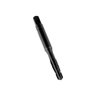 M Macho Manual Canal Reto - Med. 18 X 2,5 Mm - Din 352 - E102 - 1