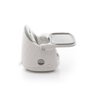Cadeira de Refeição Jelly Grey 6 Meses a 25 Kg - Safety - 10