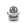 Cadeira de Refeição Jelly Grey 6 Meses a 25 Kg - Safety - 3