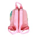 Ver imagem 2 de Mini Mochila Tie Dye ZONA CRIATIVA
