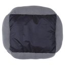 Ver imagem 7 de Cama Retangular Gg Azul e Amarela Mor