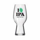 Ver imagem 2 de Copo de Cerveja de Vidro I Love IPA (540ml)