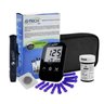 G Tech Free Lite Aparelho Medidor de Glicose C/10 Tiras - 1