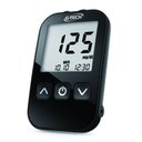 Ver imagem 2 de G Tech Free Lite Aparelho Medidor de Glicose C/10 Tiras