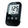 G Tech Free Lite Aparelho Medidor de Glicose C/10 Tiras - 2