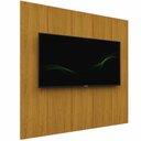 Ver imagem 4 de Painel para Tv 100% Mdf Realce 220 Naturale - Gelius