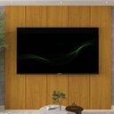 Ver imagem 3 de Painel para Tv 100% Mdf Realce 220 Naturale - Gelius