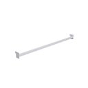 Ver imagem 4 de Kit - 8 Réguas para Gondola 91cm - Sa Gondolas