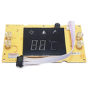 Ver imagem 1 de Painel Digital Aquecedor Komeco Ko 15D 15DI 20D e 20DI - 0100022108