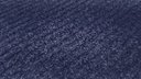 Ver imagem 5 de Tapete Passadeira Capacho Alta Absorção Antider 0,60x4,00 Azul