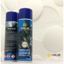 Ver imagem 5 de Óleo 60 para Cabos de Aço com Gravite Premium em Spray 500ml