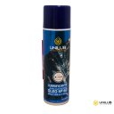 Ver imagem 4 de Óleo 60 para Cabos de Aço com Gravite Premium em Spray 500ml