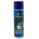 Ver imagem 1 de Óleo 60 para Cabos de Aço com Gravite Premium em Spray 500ml