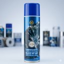 Ver imagem 3 de Óleo 60 para Cabos de Aço com Gravite Premium em Spray 500ml