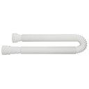 Ver imagem 2 de Sifão Turbo Extensivo Longo Universal 2,0m Branco Blukit