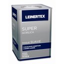 Ver mais imagens de DUBAI ACET PREMIUM 18L TOQUE SUAVE LEINERTEX 234