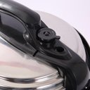 Ver imagem 7 de Panela de pressão elétrica multifuncional 4L - Mollie - 220V - Inox