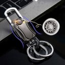 Ver imagem 6 de Chaveiro para Triumph 1200 800xc 900 Tiger 800 Tiger 1050 X