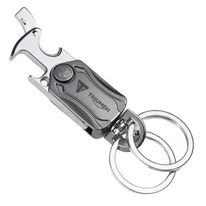 Chaveiro para Triumph 1200 800xc 900 Tiger 800 Tiger 1050 X