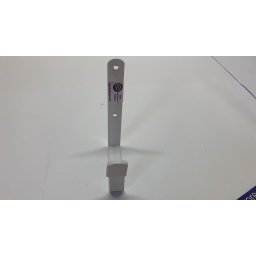 G 13 Gancho multiuso SUPORTA 15 KGS - 8