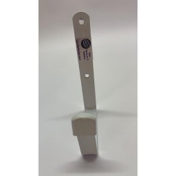 G 13 Gancho multiuso SUPORTA 15 KGS - 6