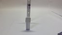 Ver imagem 7 de G 13 Gancho multiuso SUPORTA 15 KGS