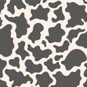 Ver imagem 2 de Papel de Parede Animal Print 4 Arte Destaque 2 Metros