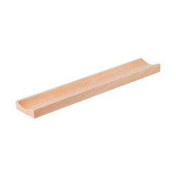 Rolo de Massa Petra 6 cm x 47 cm - Home Style - 3