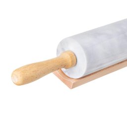 Rolo de Massa Petra 6 cm x 47 cm - Home Style - 2