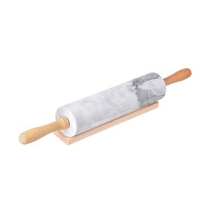 Rolo de Massa Petra 6 cm x 47 cm - Home Style