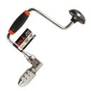 Ver imagem 1 de Arco de Pua - Noll