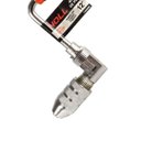 Ver imagem 2 de Arco de Pua - Noll